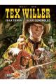 TEX WILLER. EN LA TIERRA DE LOS SEMÍNOLAS