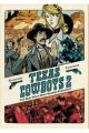 TEXAS COWBOYS 2 76