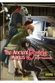 THE ANCIENT MAGUS BRIDE 7