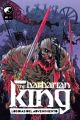 THE BARBARIAN KING. LOS DÍAS DE ADVENIMIENTO 6