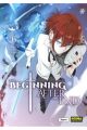 THE BEGINNING AFTER THE END 6
