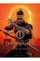 THE BLOOD OF DAWNWALKER. EL ARTE DEL JUEGO