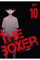 THE BOXER 10
