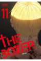 THE BOXER 11