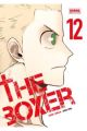 THE BOXER 12