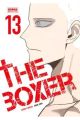 THE BOXER 13