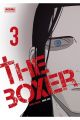 THE BOXER 3