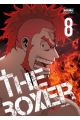 THE BOXER 8