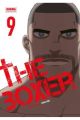 THE BOXER 9
