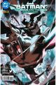 THE BRAVE AND THE BOLD. BATMAN: EL DÍA DE LA MADRE