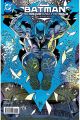 THE BRAVE AND THE BOLD. BATMAN: PIGMALIÓN 3