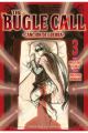 THE BUGLE CALL 3