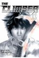THE CLIMBER 13