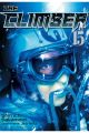 THE CLIMBER 15