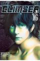 THE CLIMBER 16