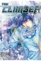 THE CLIMBER 17