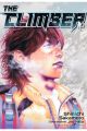 THE CLIMBER 14