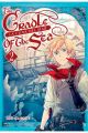 THE CRADLE OF THE SEA 2