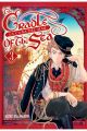 THE CRADLE OF THE SEA 3