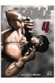 THE FABLE 4