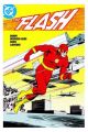 THE FLASH. LA COLECCION COMPLETA 1