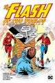 THE FLASH OF TWO WORLDS DELUXE