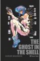 THE GHOST IN THE SHELL