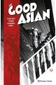 THE GOOD ASIAN