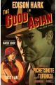 THE GOOD ASIAN
