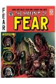 THE HAUNT OF FEAR 3