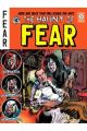 THE HAUNT OF FEAR 5