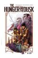 THE HUNGER AND THE DUSK 1