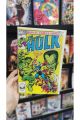THE INCREDIBLE HULK #284 (1983)