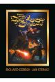 THE LAST VOYAGE OF SINDBAD [EN INGLÉS]