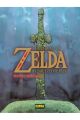 THE LEGEND OF ZELDA A LINK TO THE PAST