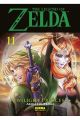 THE LEGEND OF ZELDA TWILIGHT PRINCESS 11