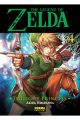 THE LEGEND OF ZELDA TWILIGHT PRINCESS 4