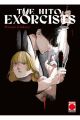THE NITO EXORCISTS 1