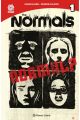 THE NORMALS 1