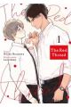 THE RED THREAD 1