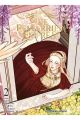 THE REMARRIED EMPRESS 2