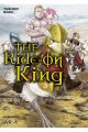 THE RIDE-ON KING 3