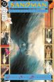 THE SANDMAN. PRELUDIOS Y NOCTURNOS 1