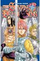 THE SEVEN DEADLY SINS 16