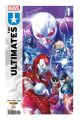 THE ULTIMATES 1