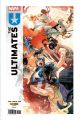 THE ULTIMATES 4