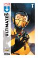 THE ULTIMATES 7