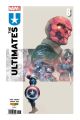 THE ULTIMATES 8