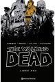 THE WALKING DEAD 2