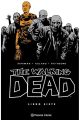 THE WALKING DEAD 7